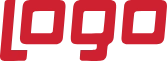 Logo Entegrasyon