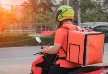 Paket Sipariş Süreçlerinizi Doğru Yönetmenin 7 Yolu