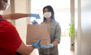 Müşterilerinize farklı mecralardan ulaşın