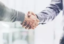 Başak Tedarik Zinciri Finansmanı Sistemi İle İlgili Bilmeniz Gerekenler