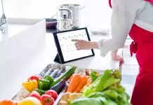 İşletmenizde Stok ve Maliyet Yönetimi için İpuçları