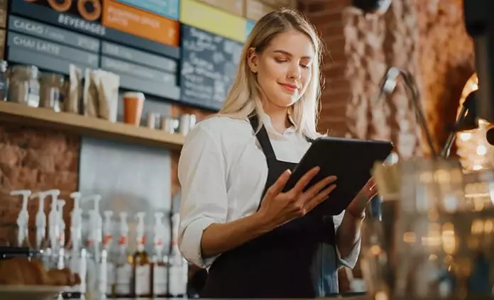 ana-baslik ana-baslik