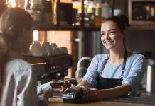 Doğru POS Seçimi İçin Çok Önemli 7 Tavsiye