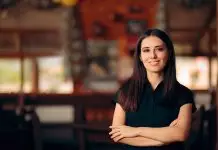 Restoranlarda Stok ve Gelir-Gider Güvenliğini Sağlamak