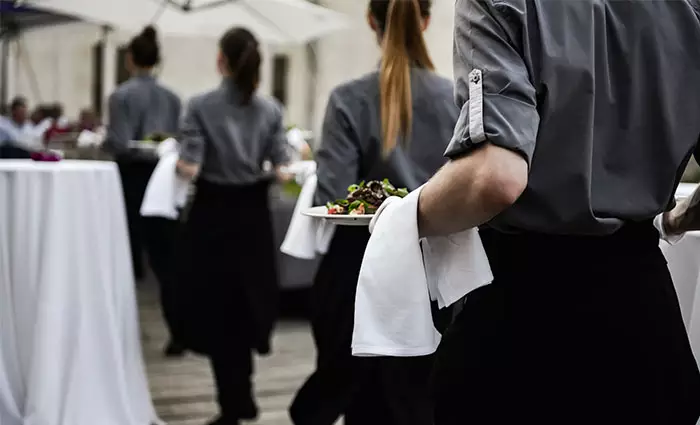 İş akışınızı verimli hale getirin