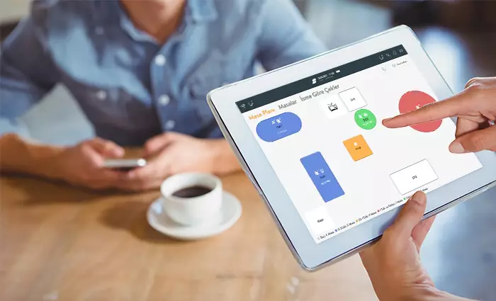 Bekleme sürelerini kontrol altında tutun