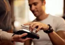 Yazar Kasa POS Nedir? Yazar Kasa Nasıl Kurulur?