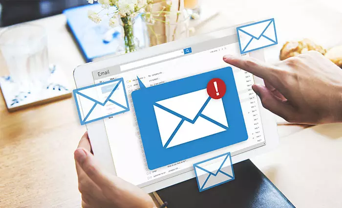 Müşteri Çekmek İçin Yapılması Gerekenler