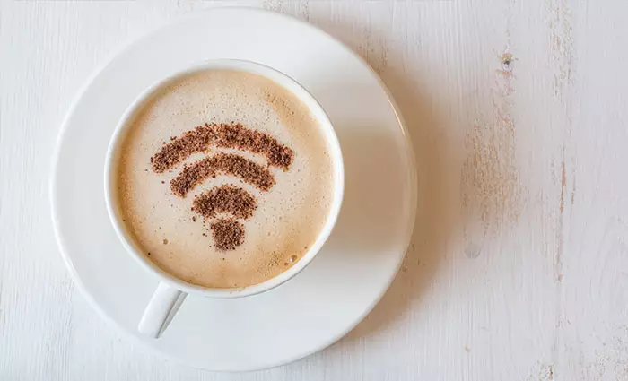 Müşteri Çekmek İçin Yapılması Gerekenler