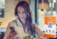 QR Menü Nedir, Karekod Menü Kullanmanın Avantajları Nelerdir?