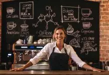 Cafe İşletmenin ve İşletmeciliğin 6 Püf Noktası