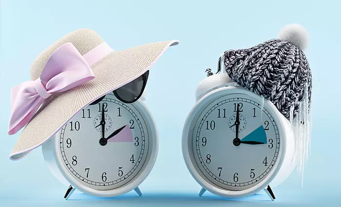 Winter is Coming, Bizim İşler Ne Olacak?