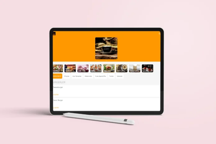 restoran-menusu-olusturma-rehberi restoran-menusu-olusturma-rehberi