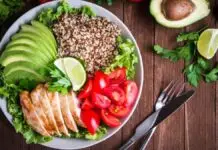 Müşterilerinize Kulak Verin: Porsiyonlar ve Yan Ürünler