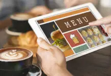 İşletmeniz için Restoran Menü Türlerini Keşfedin