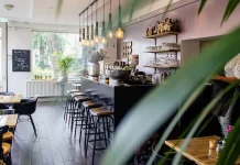 Verimliliği ve Müşteri Memnuniyetini Artırın: Kafeniz İçin Doğru Adisyon Programını Seçmek