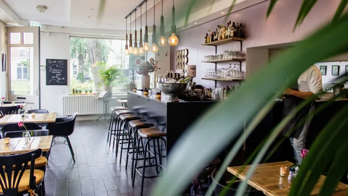 baslik (4) baslik (4)