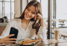 Otel ve Restoran Sadakat Programı Nedir, Avantajları Nelerdir, Nasıl Oluşturulur?