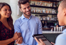 Restoranınıza En Uygun Rezervasyon Sistemi Nasıl Seçilir?