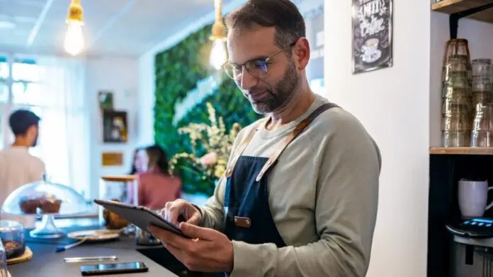 garson-el-terminali-01