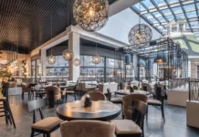 No Show Nedir ve Restoran İşletmelerini Nasıl Etkiler?