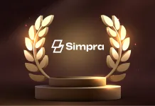 Türkiye’nin ilk 500 bilişim şirketi listesinde 7 kategoride en iyiler arasındayız!