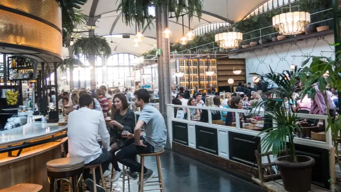 restoranlar-icin-markalasma-rehberi
