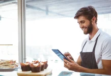 Restoran Adisyon Programlarının Sipariş Yönetimine Katkıları