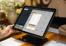 POS Sistemi Nedir? Sanal POS Adisyon Sistemi