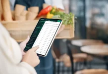 Restoranlarda Cost Control ile Kârınızı Artırmanın 7 Altın Kuralı Restoranlarda Cost Control ile Kârınızı Artırmanın 7 Altın Kuralı