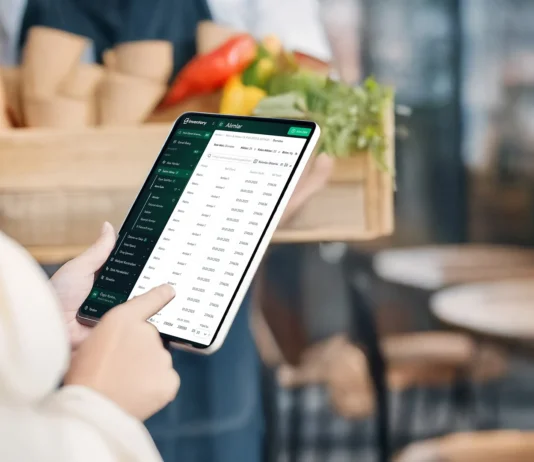Restoranlarda Cost Control ile Kârınızı Artırmanın 7 Altın Kuralı Restoranlarda Cost Control ile Kârınızı Artırmanın 7 Altın Kuralı