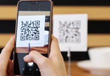 QR Menü Nasıl Yapılır? Adım Adım Oluşturma ve Entegrasyon Rehberi QR Menü Nasıl Yapılır? Adım Adım Oluşturma ve Entegrasyon Rehberi