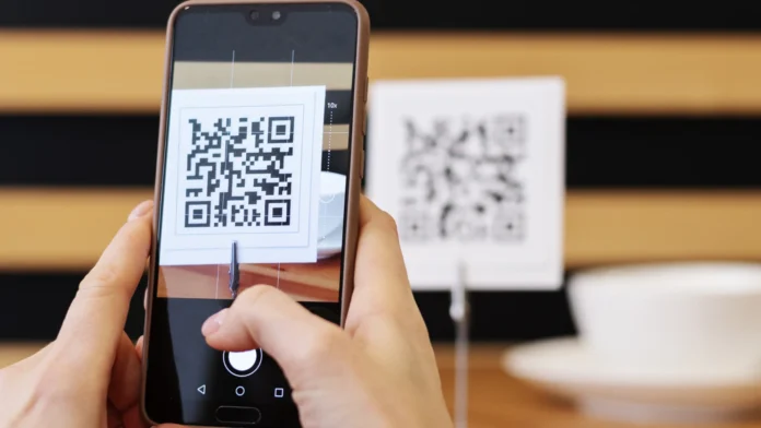 qr-kod-menu-nedir qr-kod-menu-nedir