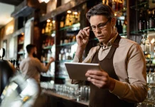 Stok Yönetimi Nedir, Neden Yapılır?