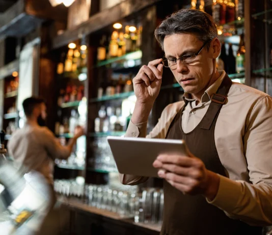 Stok Yönetimi Nedir, Neden Yapılır?