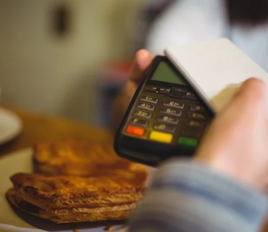 NFC Nedir, Ne İşe Yarar? NFC Nasıl Kullanılır?