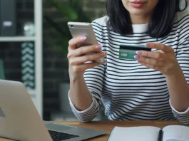 Açık Provizyon Nedir, Nasıl Çalışır?