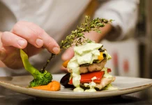 Gurme Nedir? Nasıl Gurme Olunur?