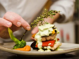 Gurme Nedir? Nasıl Gurme Olunur?