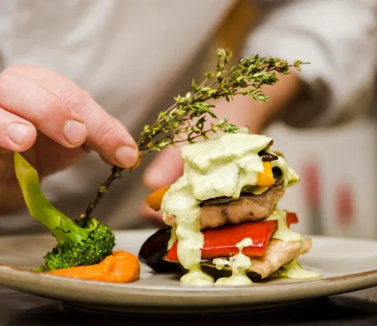 Gurme Nedir? Nasıl Gurme Olunur?