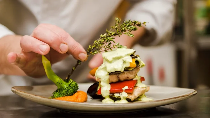 13.10.2025-SimpraGurmeNedir_-01