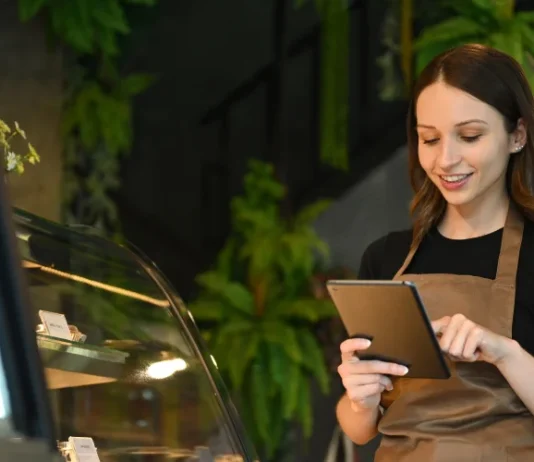 İyi Bir Garson/Servis Elemanında Bulunması Gereken Özellikler