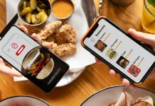 Menü Türleri Nelerdir? İşletmeler için Kapsamlı Rehber