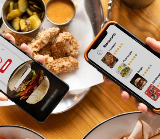 Menü Türleri Nelerdir? İşletmeler için Kapsamlı Rehber