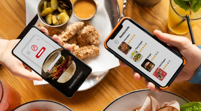 20251030_Menu-Turleri-1