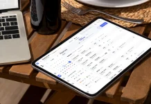 Restoran Rezervasyon Yönetimi Rehberi: Boş Masalara Son Veren Stratejiler ve Sistemler