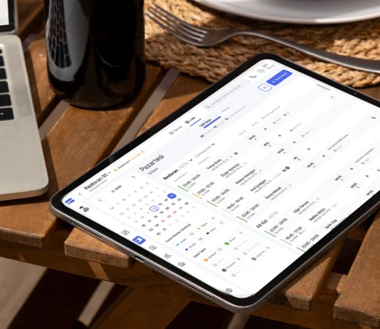 Restoran Rezervasyon Yönetimi Rehberi: Boş Masalara Son Veren Stratejiler ve Sistemler