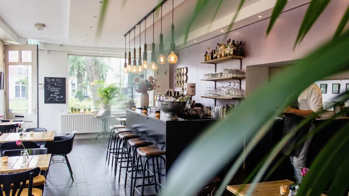 22.10.2025-BlogGorsel-03