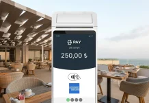 VUK 507 Tebliği Rehberi: Güvenli Mobil Ödeme ve E-Belge Sistemine Geçiş Hakkında Her Şey