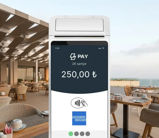 VUK 507 Tebliği Rehberi: Güvenli Mobil Ödeme ve E-Belge Sistemine Geçiş Hakkında Her Şey